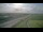 Webcam in Melun, 14.2 mi away