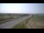 Webcam in Melún, 117.1 km