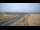 Webcam in Melun, 14.2 mi away