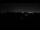 Webcam in Melun, 15.4 mi away