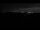 Webcam in Melun, 14.2 mi away