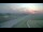 Webcam in Melun, 69.6 km