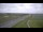Webcam in Melun, 35.2 km entfernt