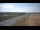 Webcam in Melun, 39.4 km