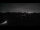Webcam in Melún, 39.2 km
