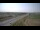 Webcam in Melun, 19.9 km