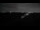 Webcam in Melun, 7.7 mi away