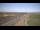 Webcam in Melun, 35.2 km