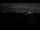 Webcam in Melun, 0.2 mi away