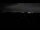 Webcam in Melun, 12.5 mi away