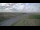 Webcam in Melun, 16.1 mi away