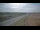 Webcam in Melun, 32.4 km