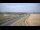 Webcam in Melun, 14.2 mi away