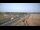 Webcam in Melun, 14.2 mi away