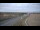 Webcam in Melun, 39.2 km