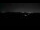 Webcam in Melun, 7.7 mi away