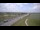 Webcam in Melun, 36.7 km