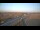 Webcam in Melun, 41.7 km entfernt