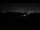 Webcam in Melun, 36.7 km