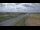Webcam in Melun, 13.6 mi away