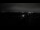 Webcam in Melun, 14.2 mi away