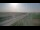 Webcam in Melun, 97.6 km