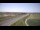 Webcam in Melun, 45.2 mi away