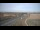 Webcam in Melun, 41.7 km