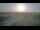 Webcam in Melun, 94.1 km