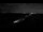 Webcam in Melun, 36.7 km entfernt