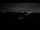 Webcam in Melun, 36.7 km