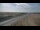 Webcam in Melun, 13.6 mi away