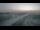 Webcam in Melún, 137 km