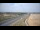 Webcam in Melun, 16.1 mi away