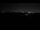 Webcam in Melun, 36.7 km