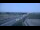 Webcam in Melun, 36.7 km entfernt