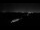 Webcam in Melun, 13.6 mi away