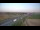 Webcam in Melun, 39.4 km entfernt