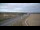 Webcam in Melun, 16.1 mi away