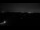 Webcam in Melun, 137 km