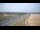 Webcam in Melun, 32.4 km entfernt