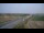 Webcam in Melun, 148.3 km