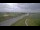Webcam in Melun, 12.5 mi away