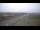 Webcam in Melun, 14.2 mi away