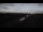 Webcam in Melun, 32.1 mi away