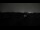 Webcam in Melun, 47.2 km entfernt