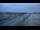 Webcam in Melun, 13.6 mi away