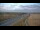 Webcam in Melun, 7.7 mi away