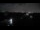 Webcam in Melun, 36.4 mi away