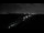 Webcam in Melun, 13.6 mi away